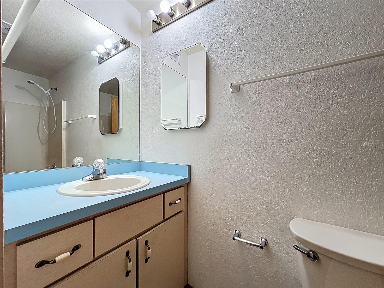 SILVER SPGS SHORES - Residential