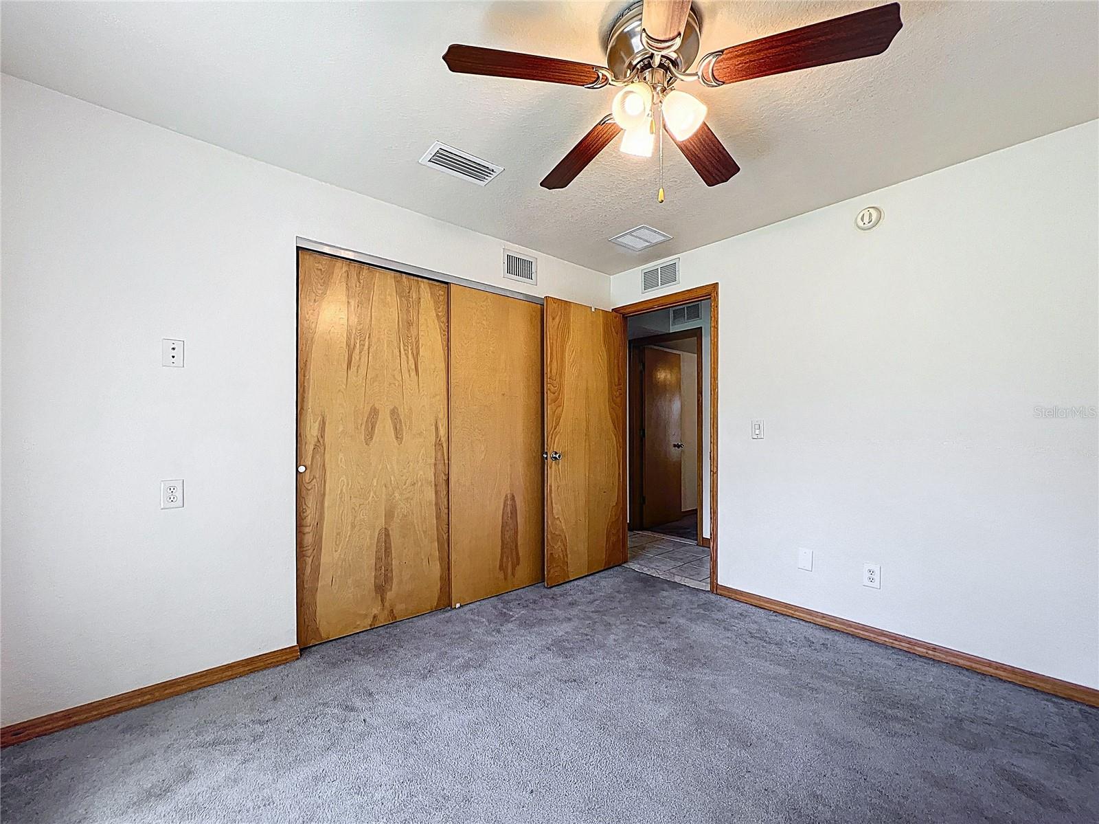 SILVER SPGS SHORES - Residential