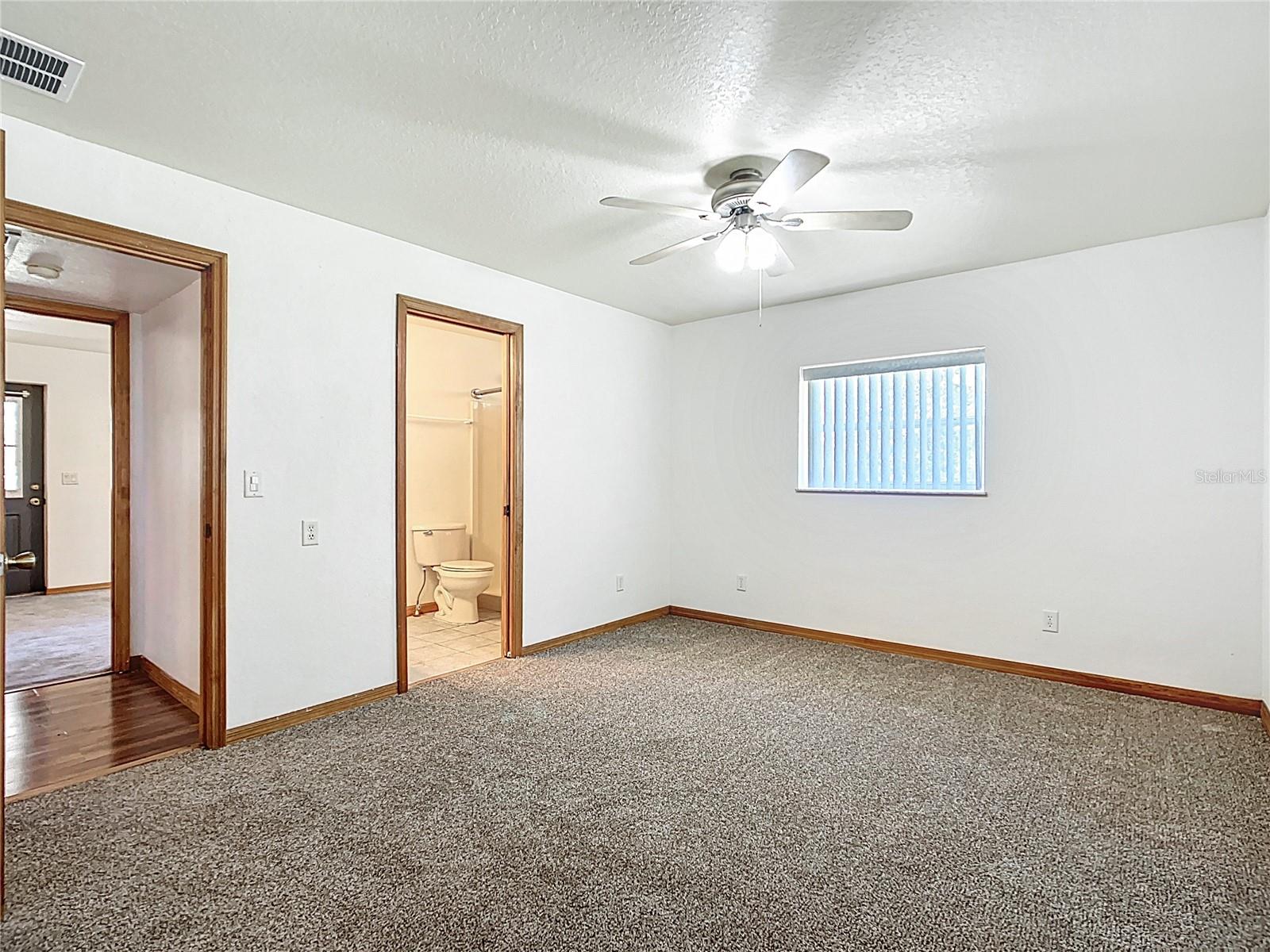 SILVER SPGS SHORES - Residential