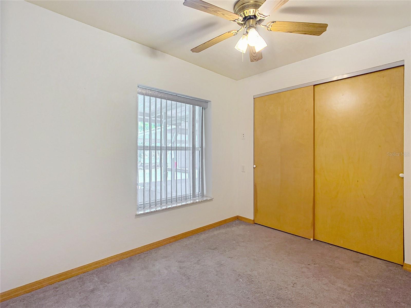 SILVER SPGS SHORES - Residential