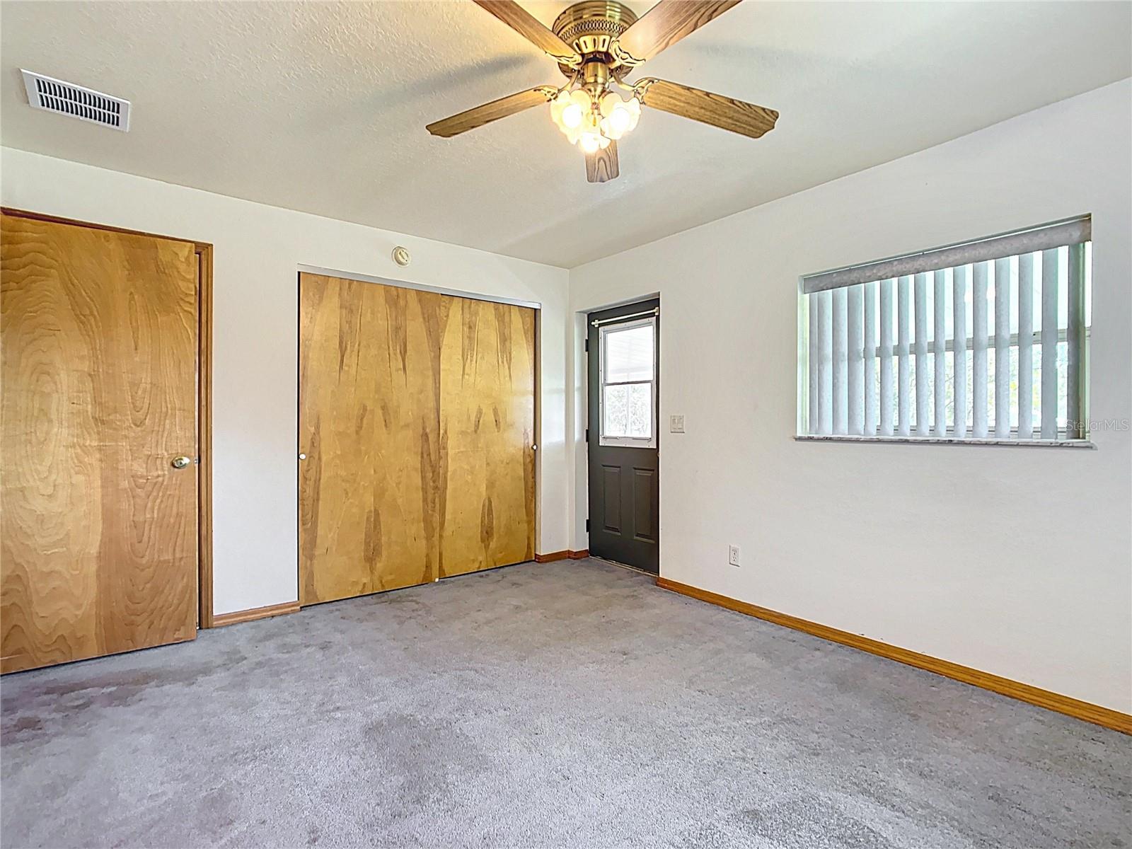 SILVER SPGS SHORES - Residential