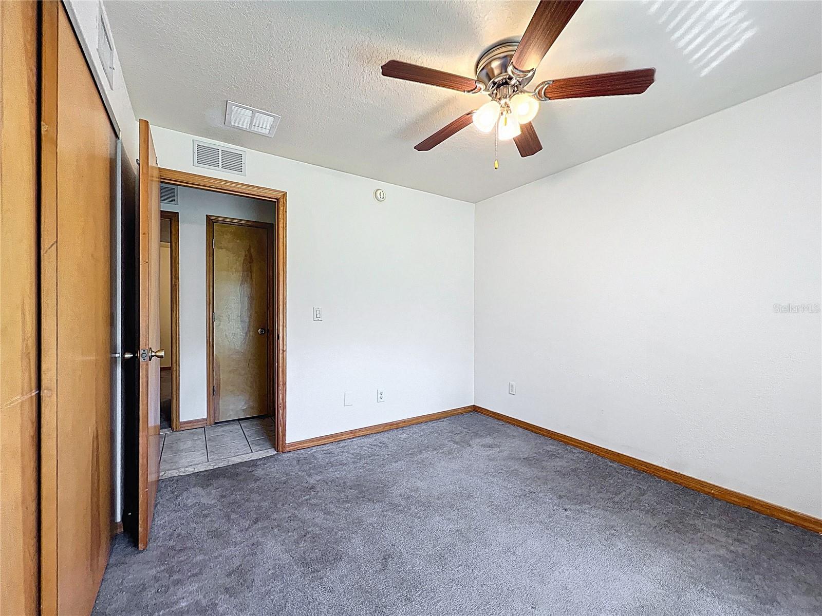 SILVER SPGS SHORES - Residential