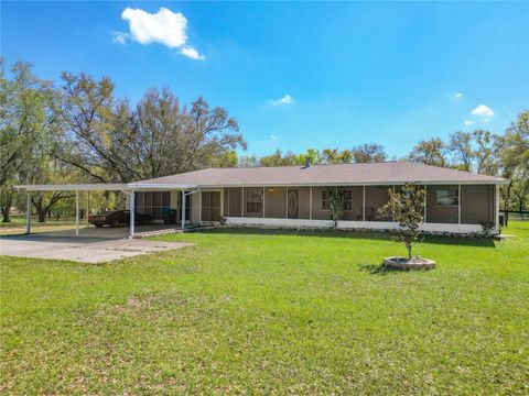 Photo of 295 Locust Pass, Ocala, FL 34472 (MLS # OM719528)