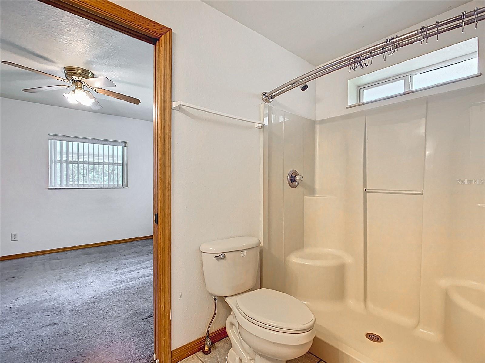 SILVER SPGS SHORES - Residential