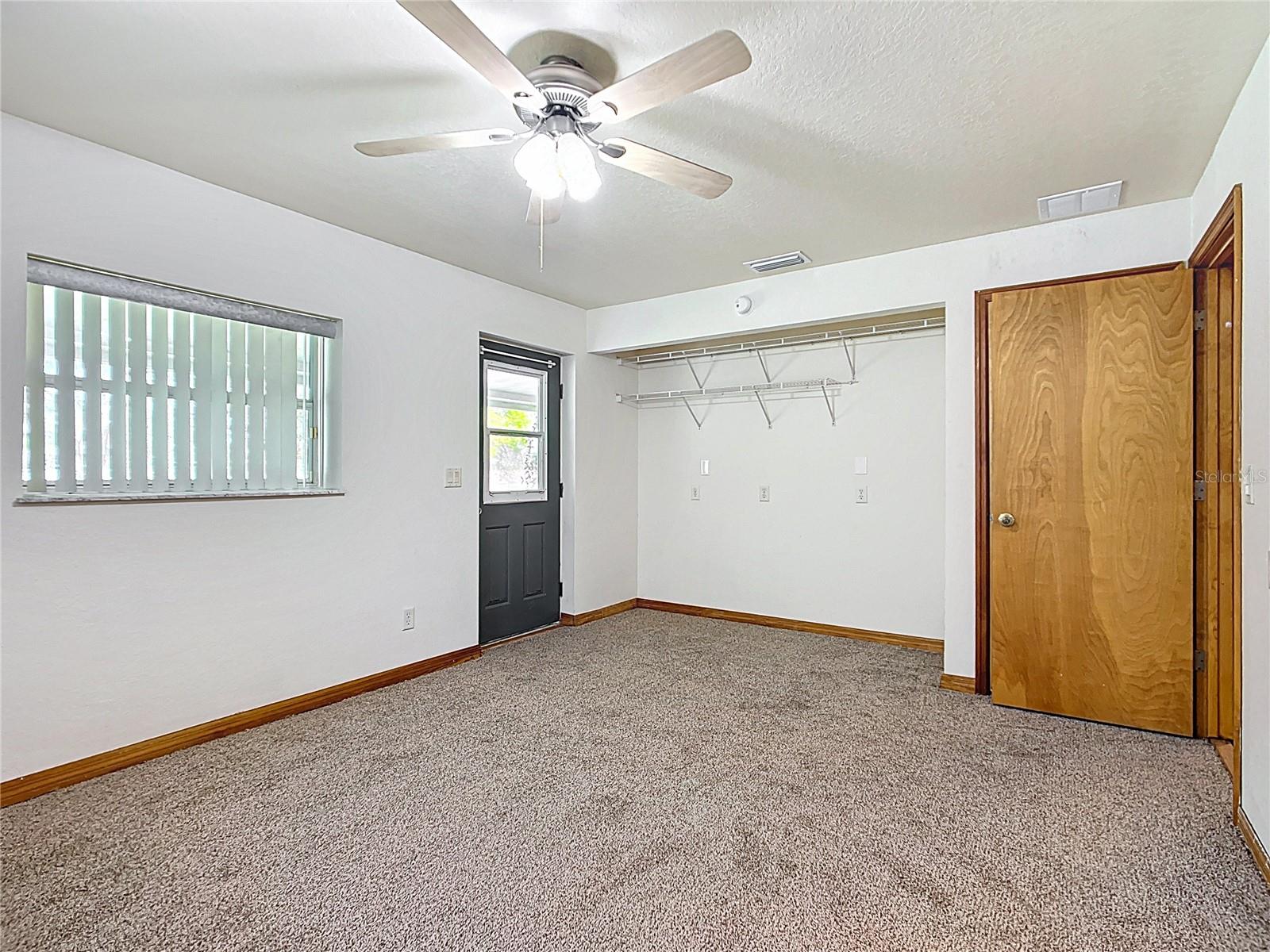 SILVER SPGS SHORES - Residential