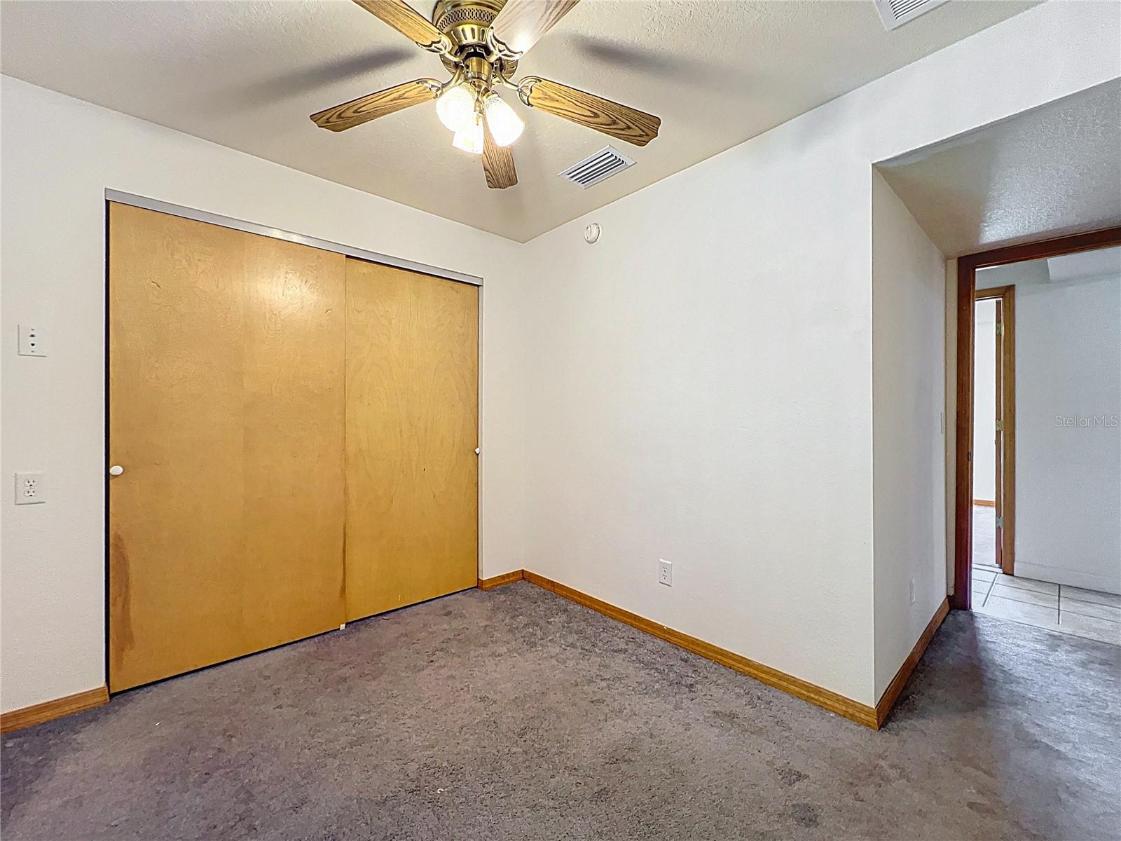 SILVER SPGS SHORES - Residential