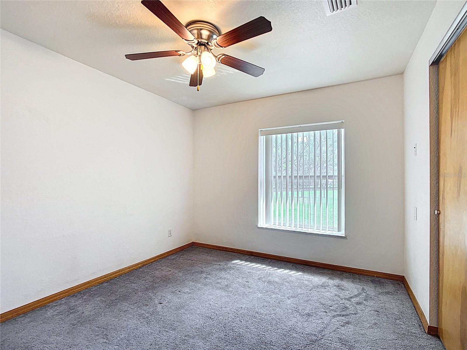 SILVER SPGS SHORES - Residential