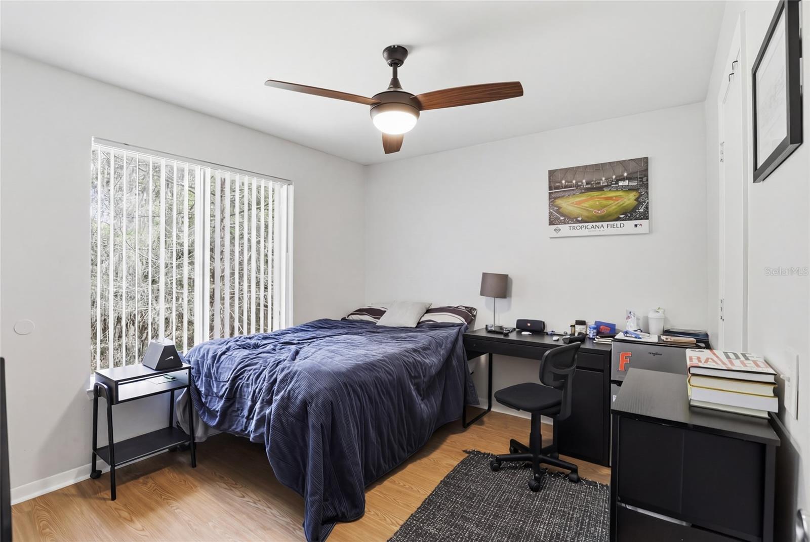 UNIV TERRACE - Residential