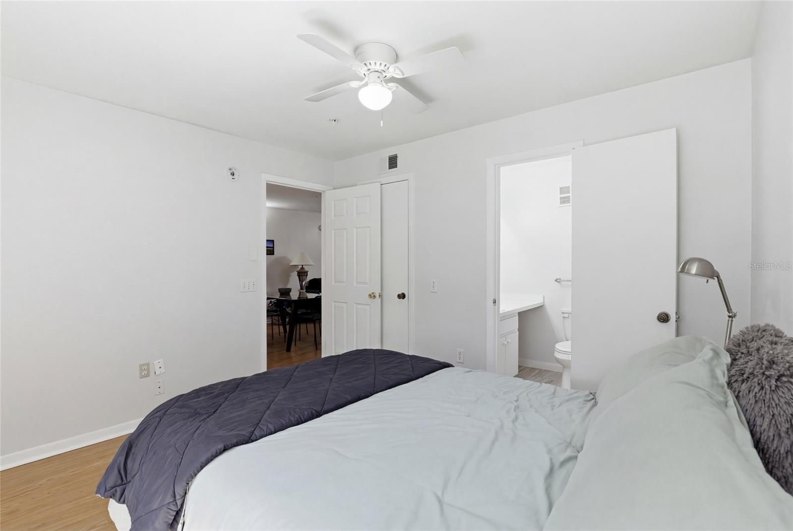 UNIV TERRACE - Residential