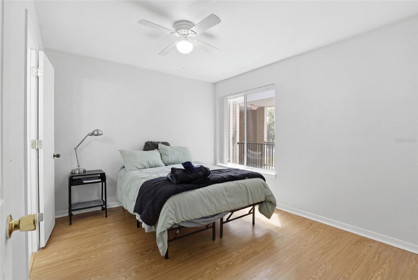 UNIV TERRACE - Residential