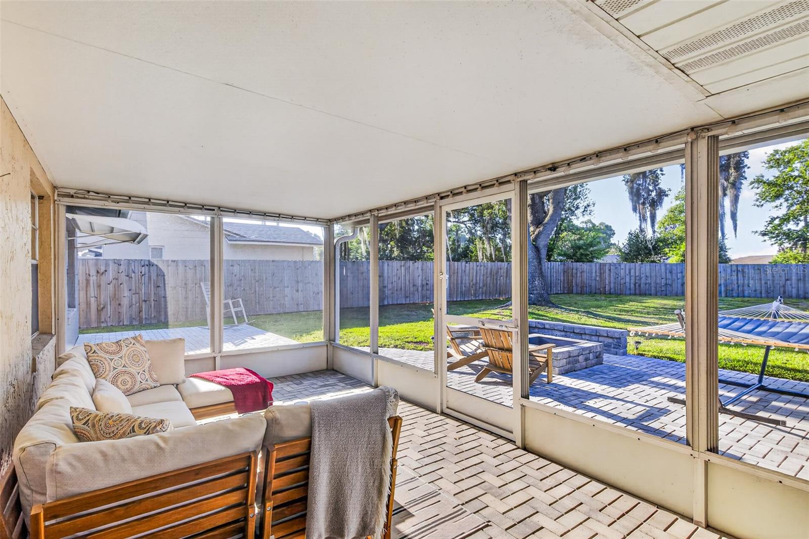 WINSOR MANOR 1ST ADD - Residential