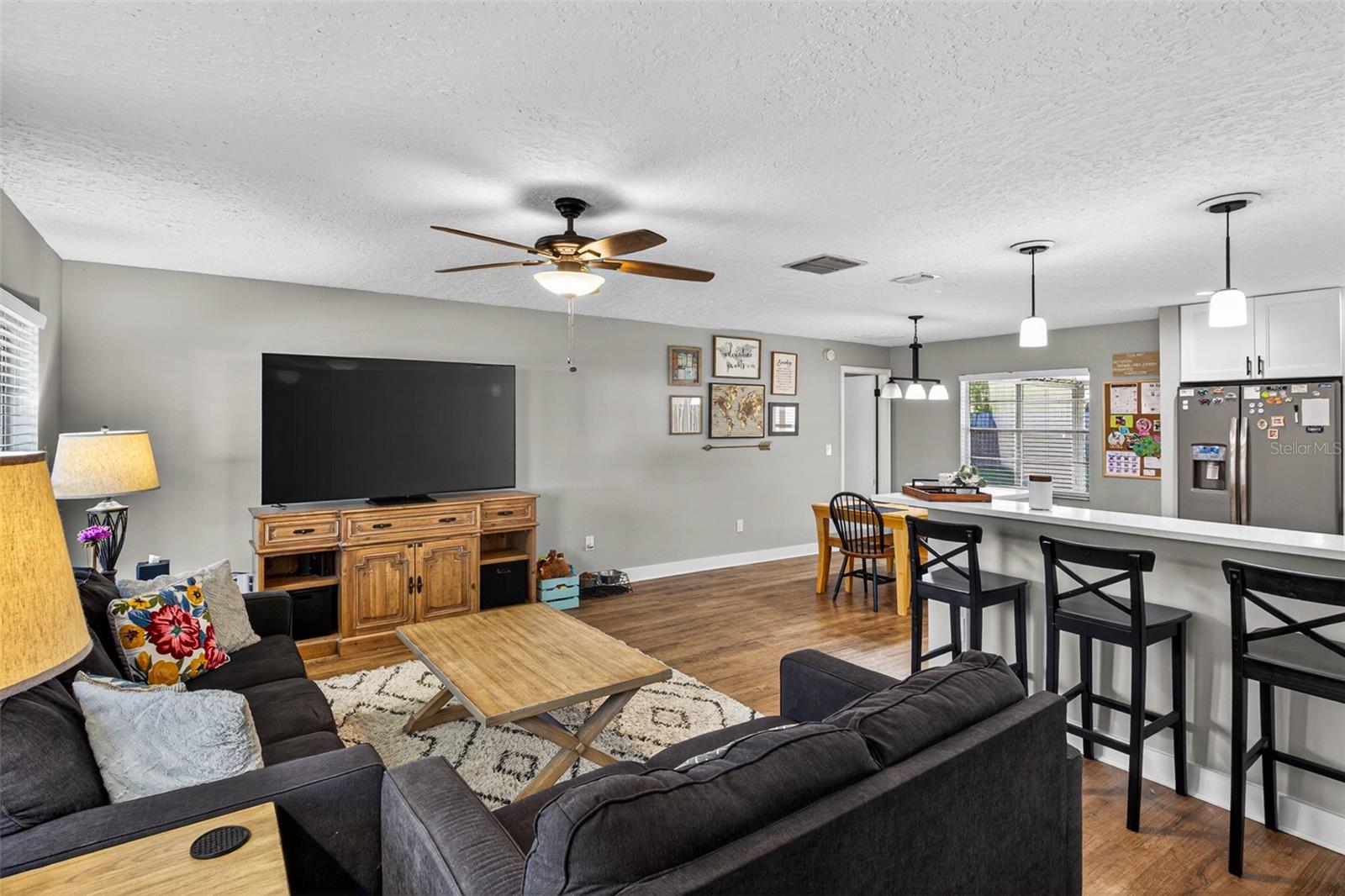 WINSOR MANOR 1ST ADD - Residential