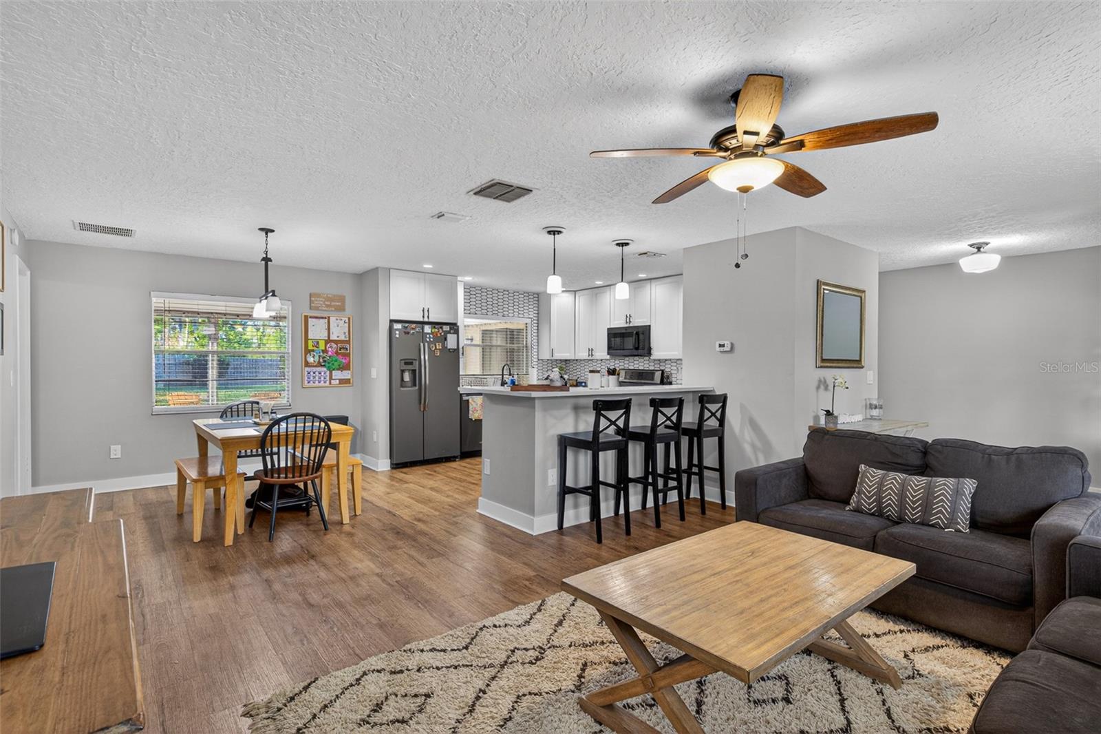 WINSOR MANOR 1ST ADD - Residential