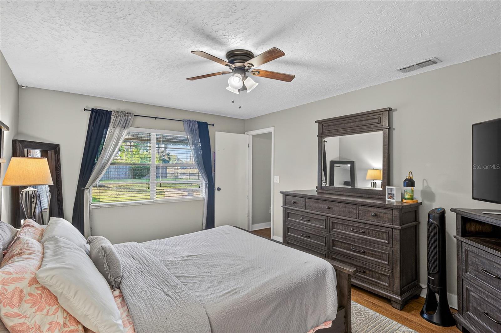 WINSOR MANOR 1ST ADD - Residential