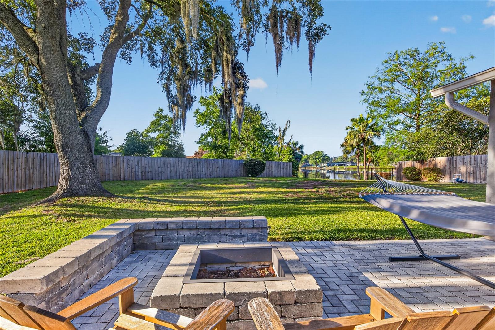 WINSOR MANOR 1ST ADD - Residential