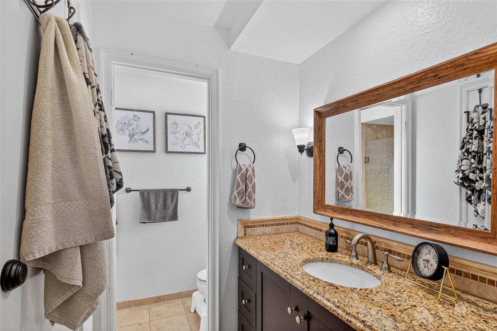 WINSOR MANOR 1ST ADD - Residential