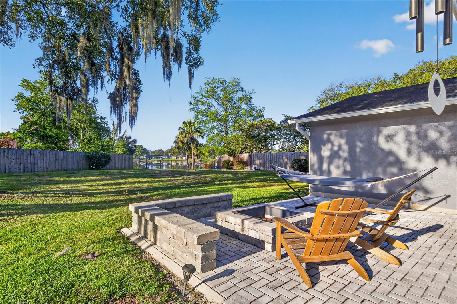 WINSOR MANOR 1ST ADD - Residential