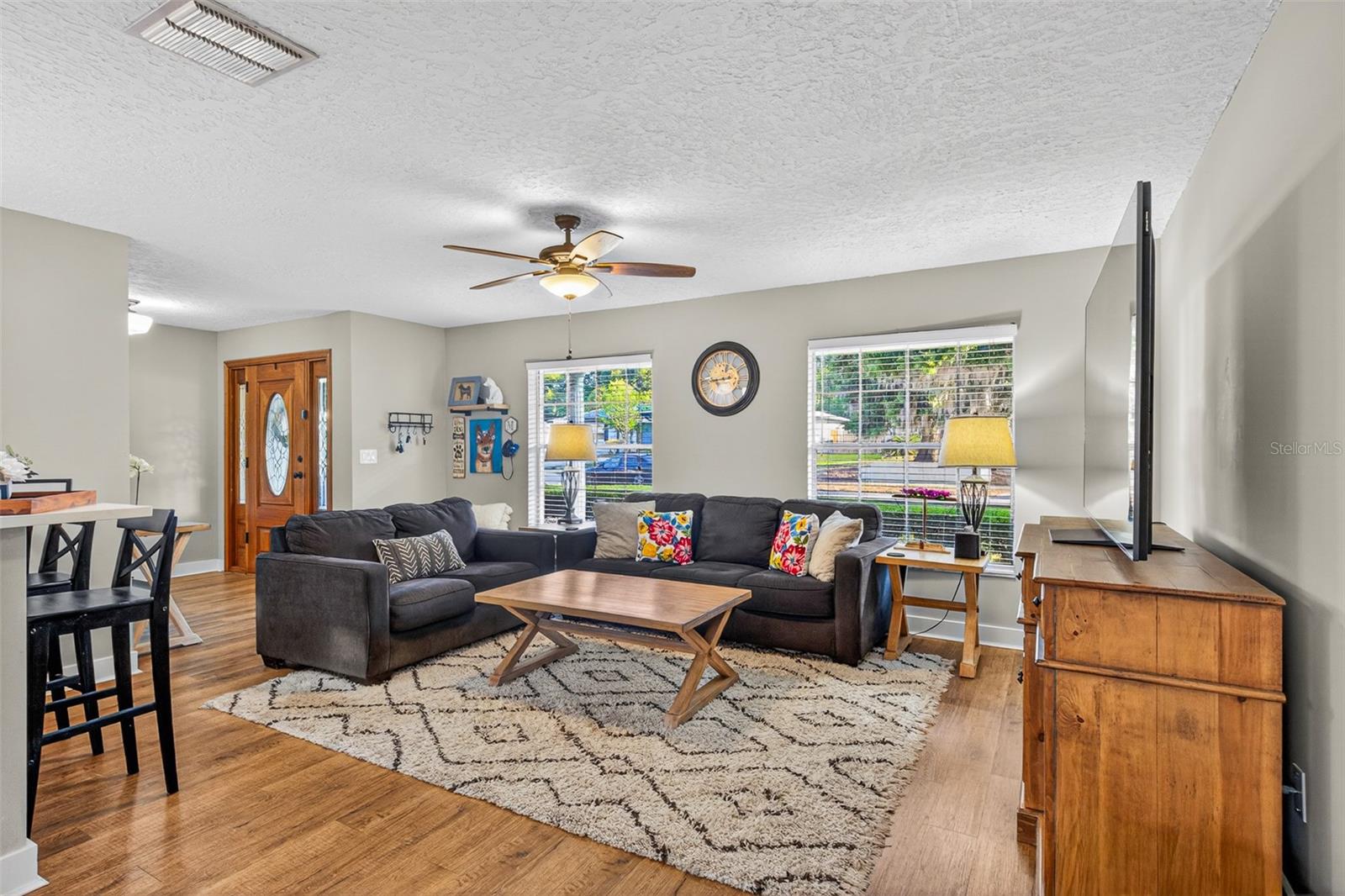 WINSOR MANOR 1ST ADD - Residential