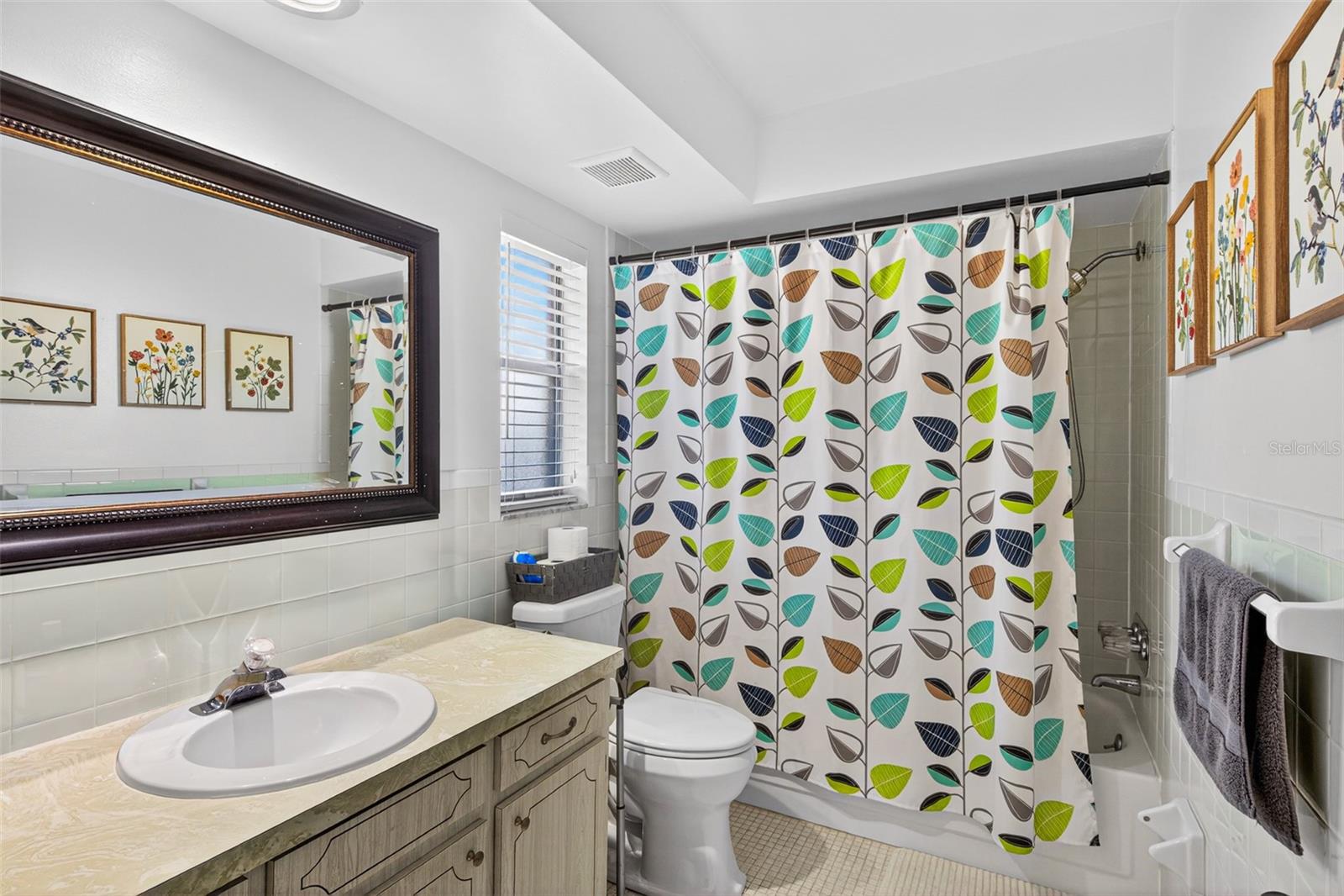 WINSOR MANOR 1ST ADD - Residential