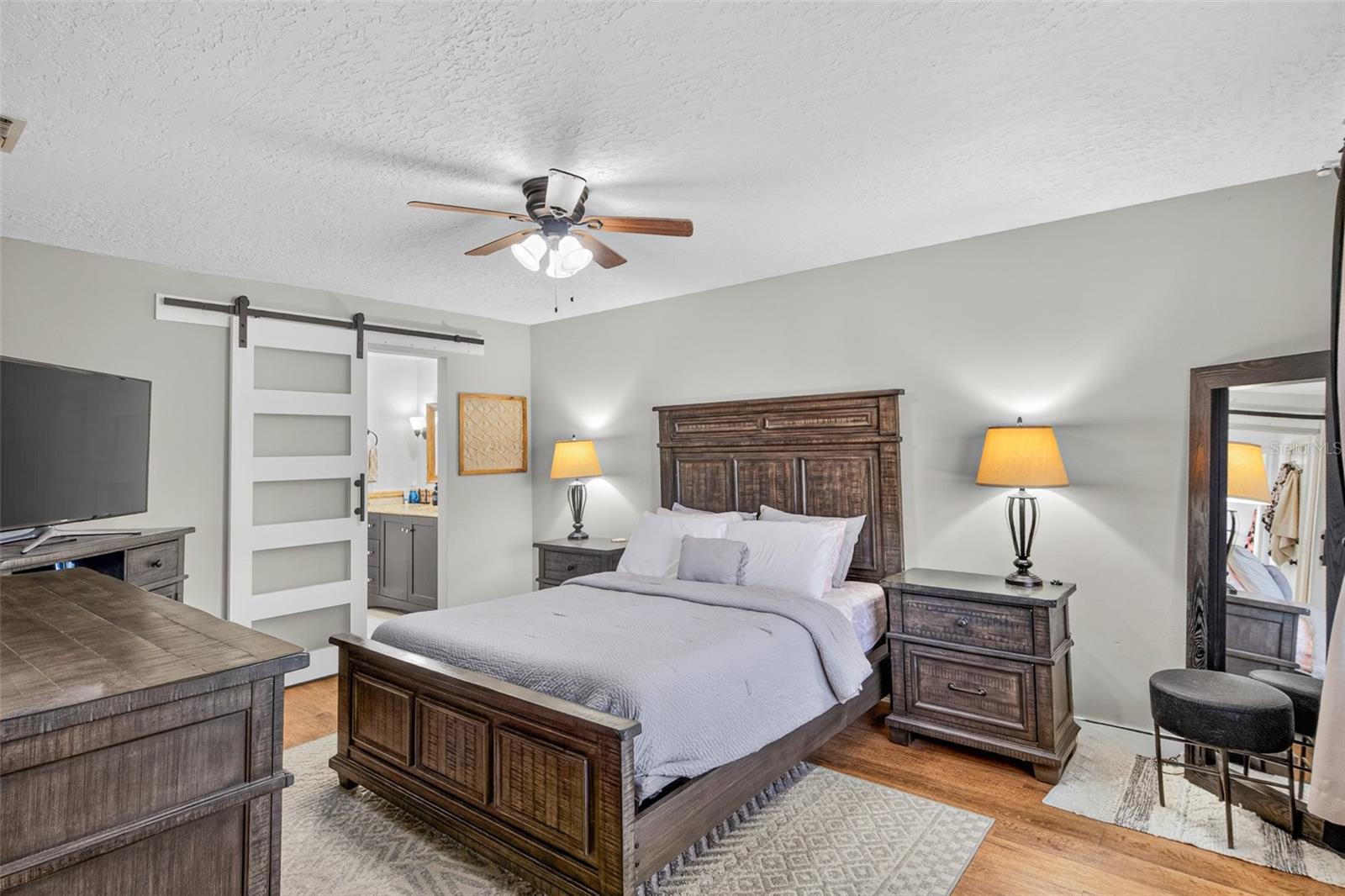 WINSOR MANOR 1ST ADD - Residential