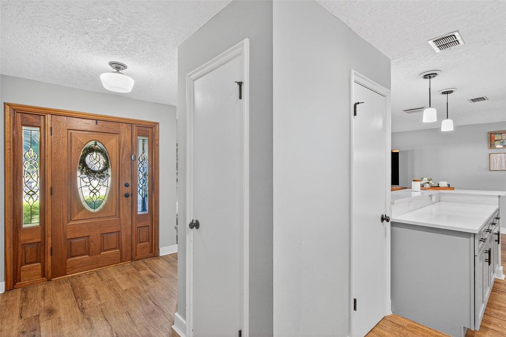 Photo of 214 Sheridan Avenue, Longwood, FL 32750 (MLS # O6400828)