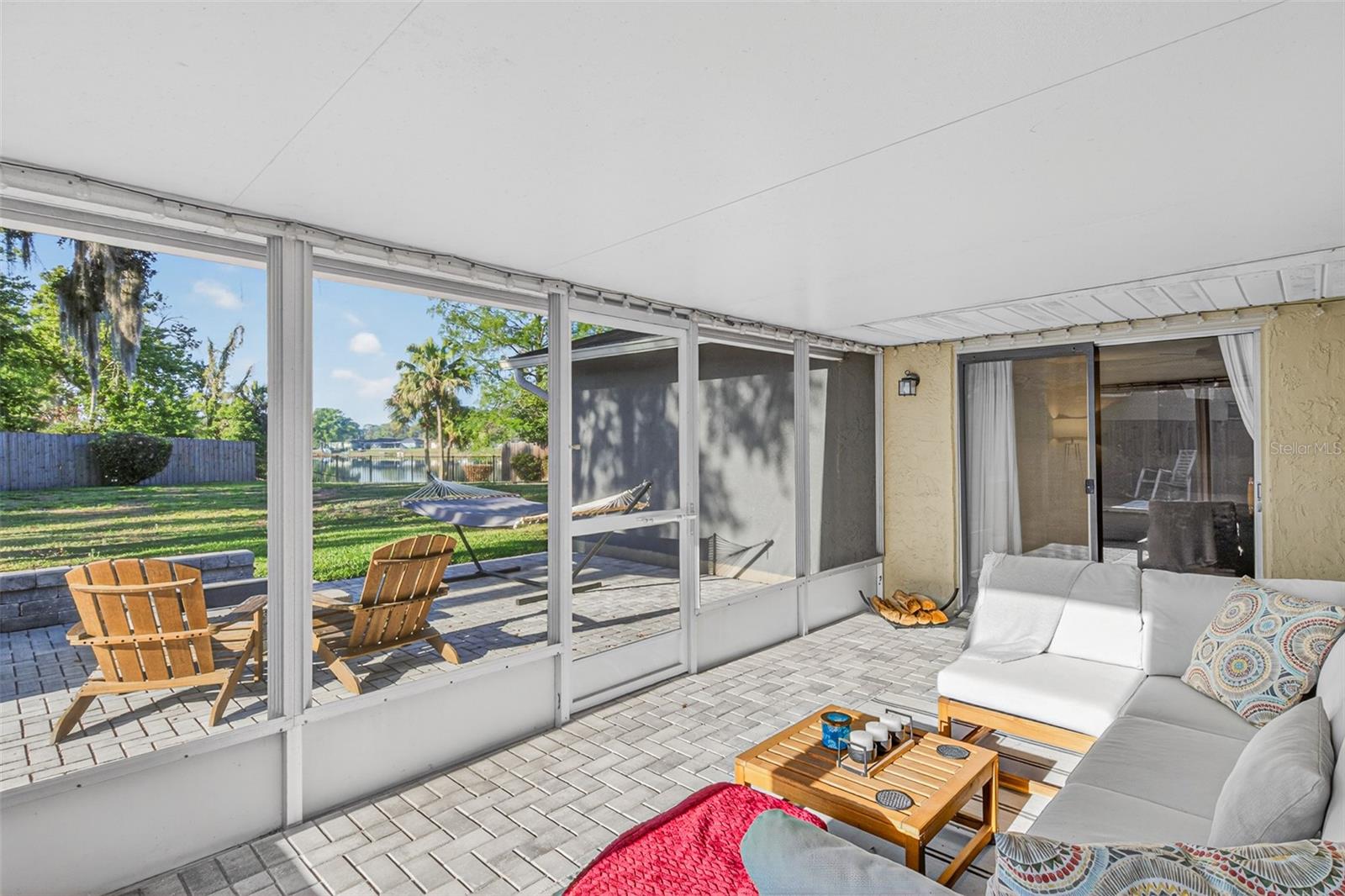 WINSOR MANOR 1ST ADD - Residential