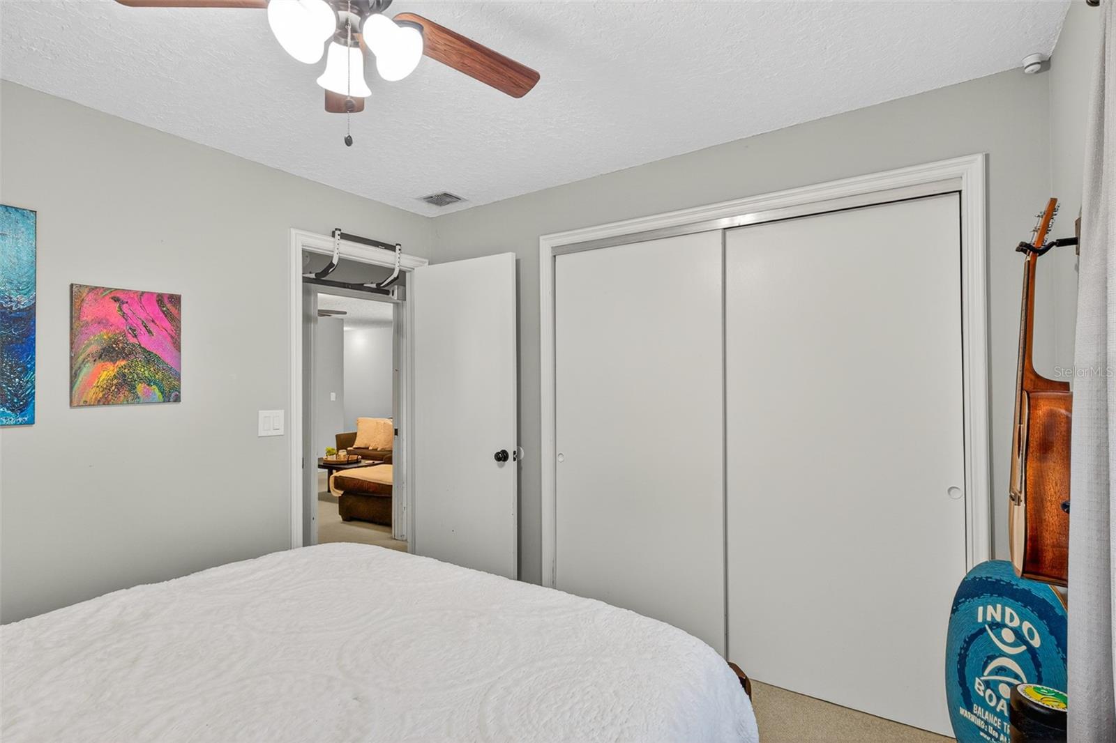 WINSOR MANOR 1ST ADD - Residential