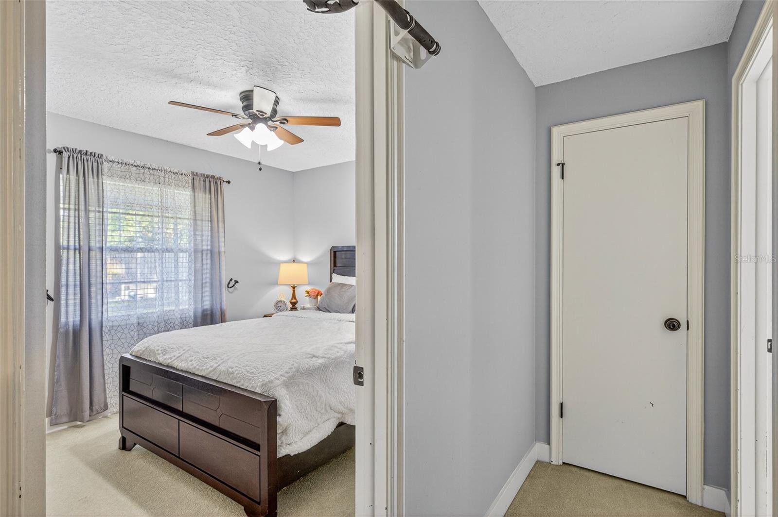 WINSOR MANOR 1ST ADD - Residential