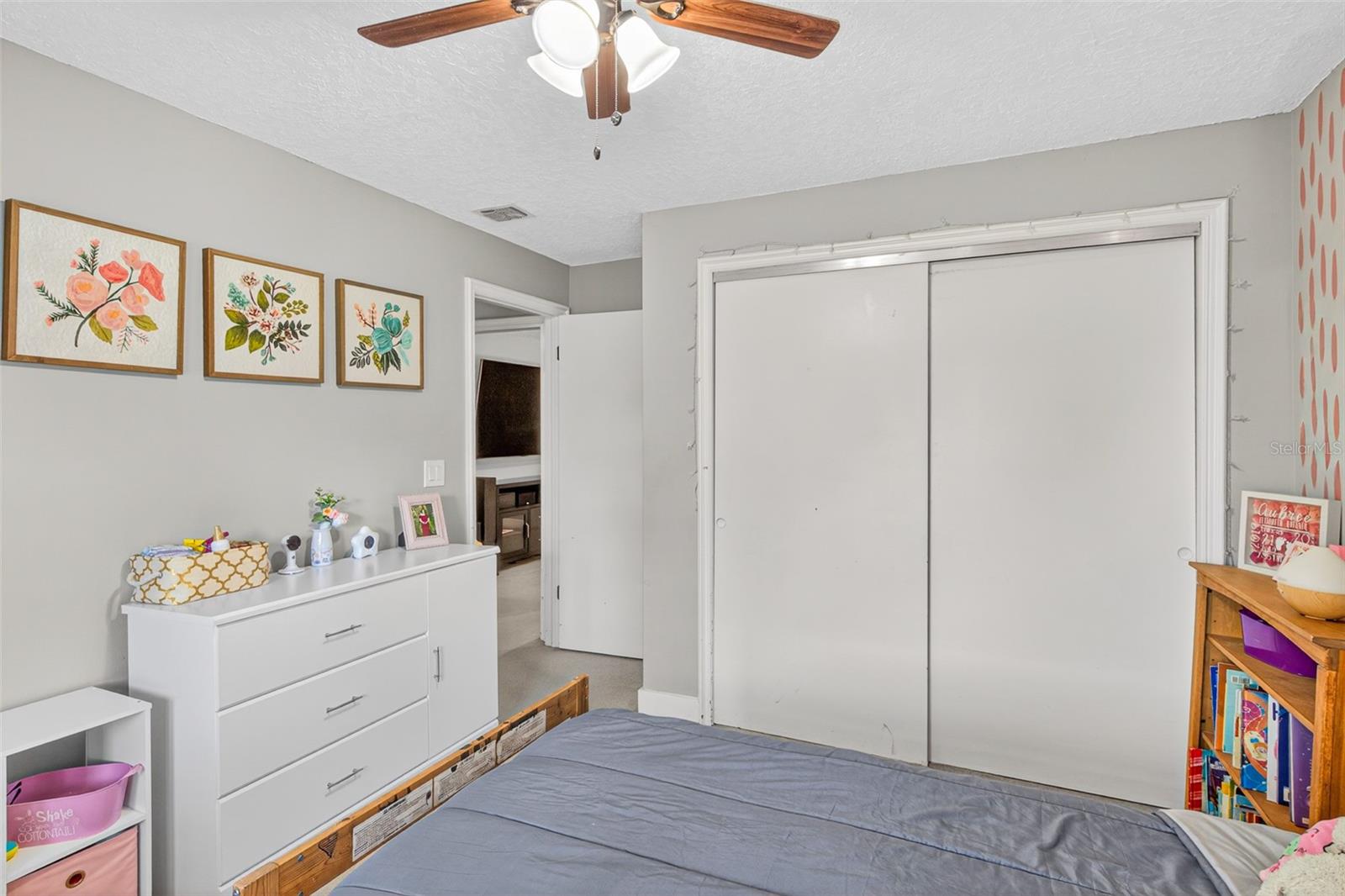 WINSOR MANOR 1ST ADD - Residential