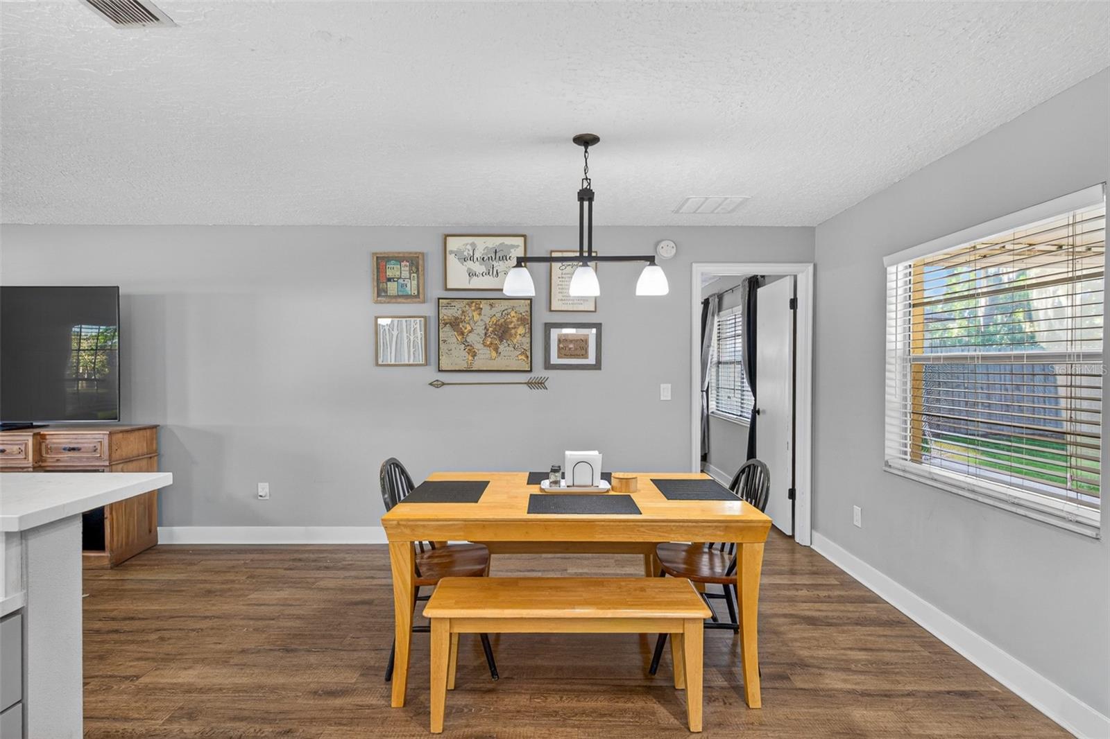 WINSOR MANOR 1ST ADD - Residential