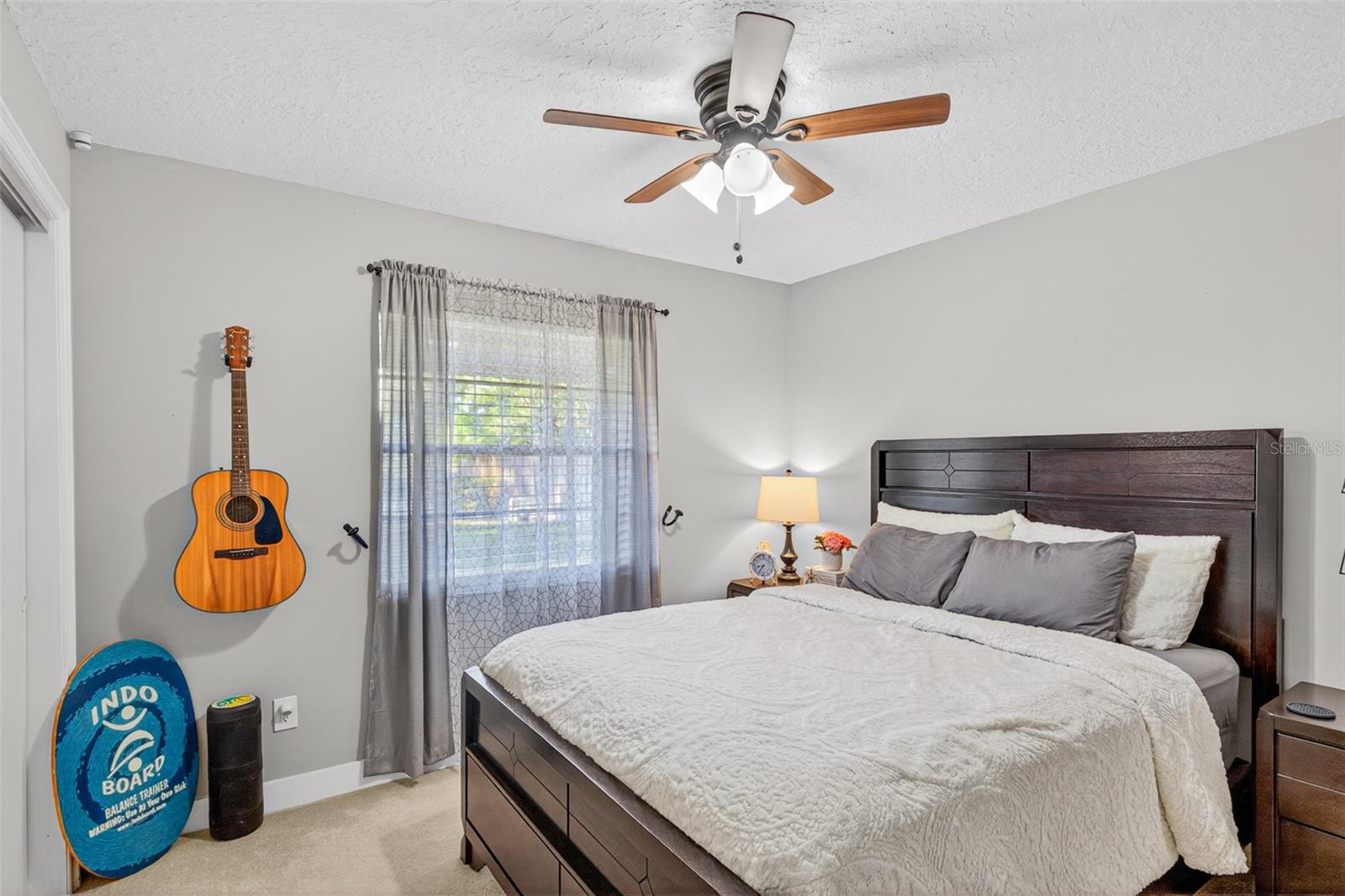 WINSOR MANOR 1ST ADD - Residential