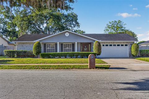 Property photo of 214 Sheridan Avenue, Longwood, FL 32750