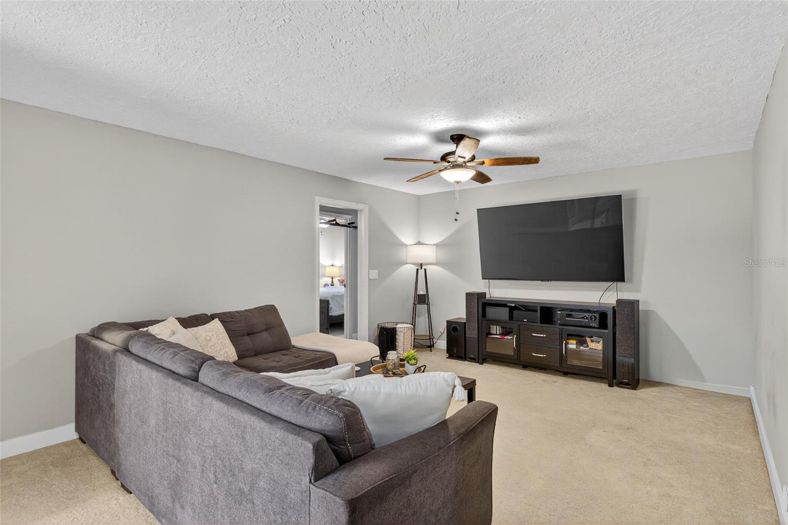 WINSOR MANOR 1ST ADD - Residential