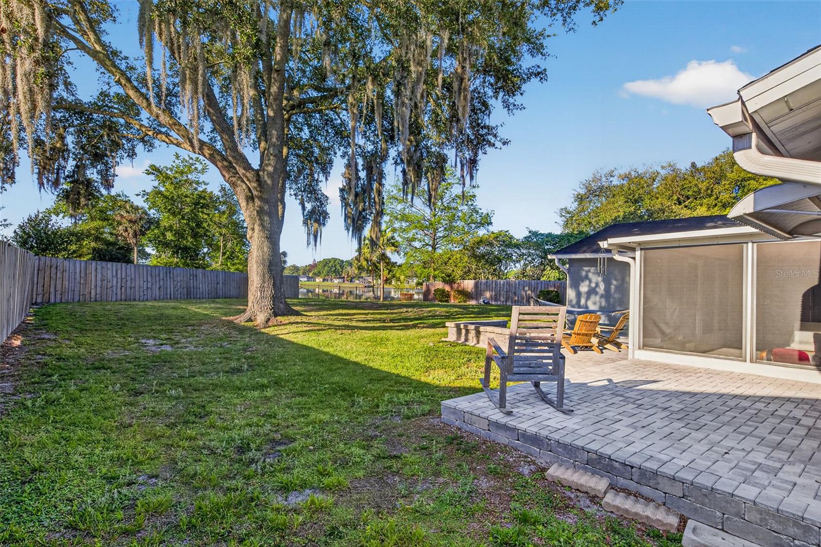 WINSOR MANOR 1ST ADD - Residential