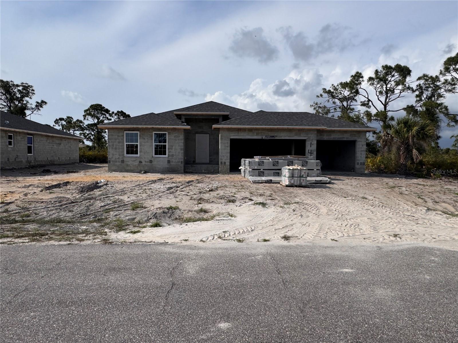 Listing image 2