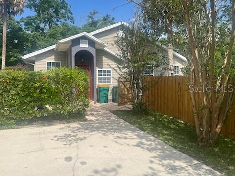 250 E 20TH AVENUE
