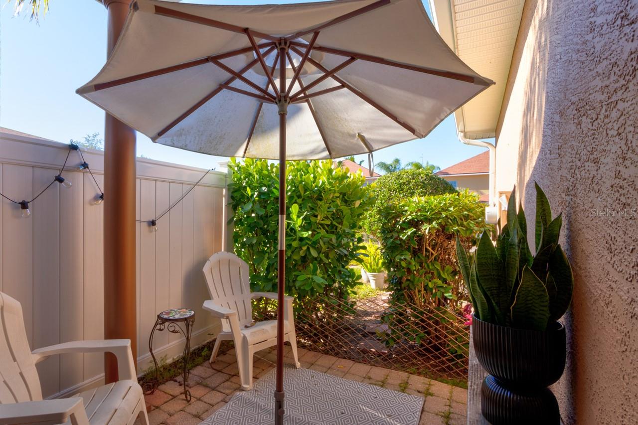 VENETIAN BAY PH 1B UNIT 01 - Residential