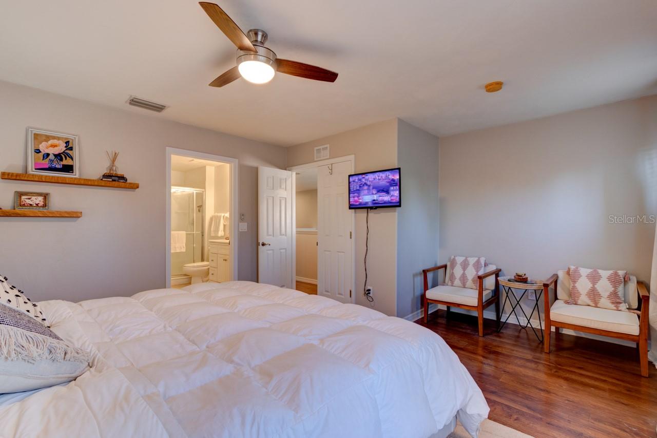 VENETIAN BAY PH 1B UNIT 01 - Residential