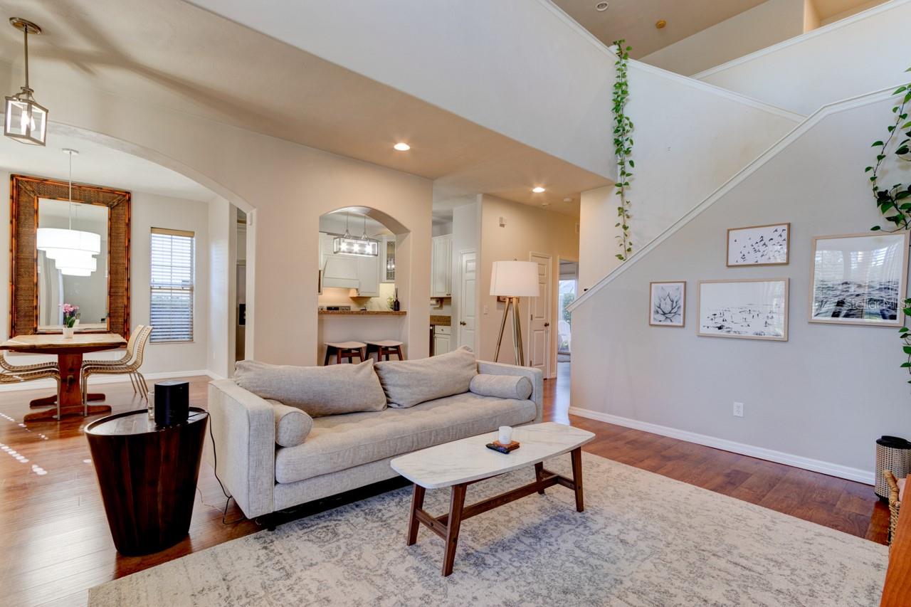 VENETIAN BAY PH 1B UNIT 01 - Residential