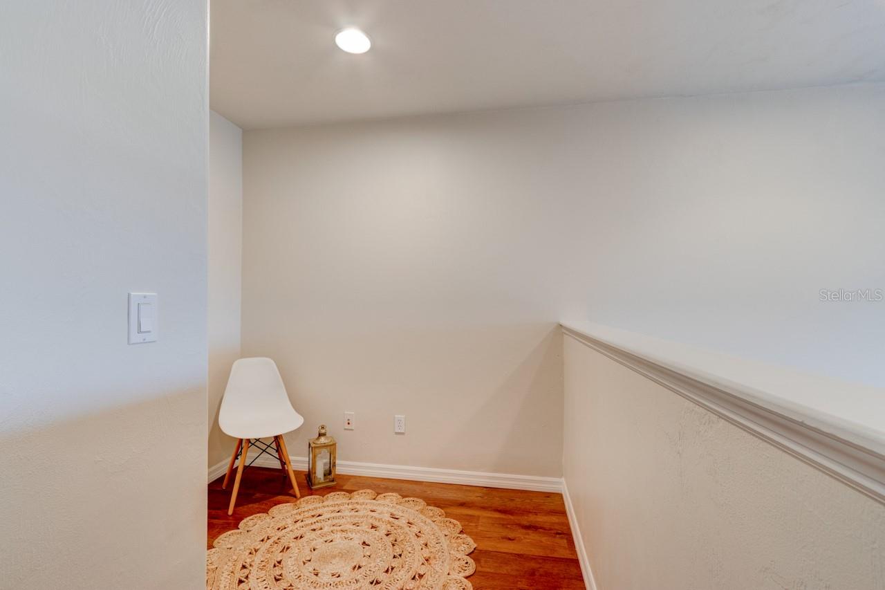 VENETIAN BAY PH 1B UNIT 01 - Residential