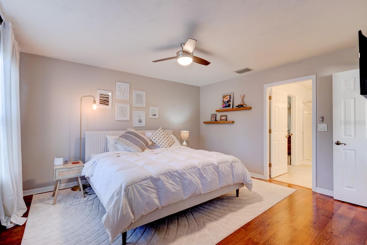 VENETIAN BAY PH 1B UNIT 01 - Residential