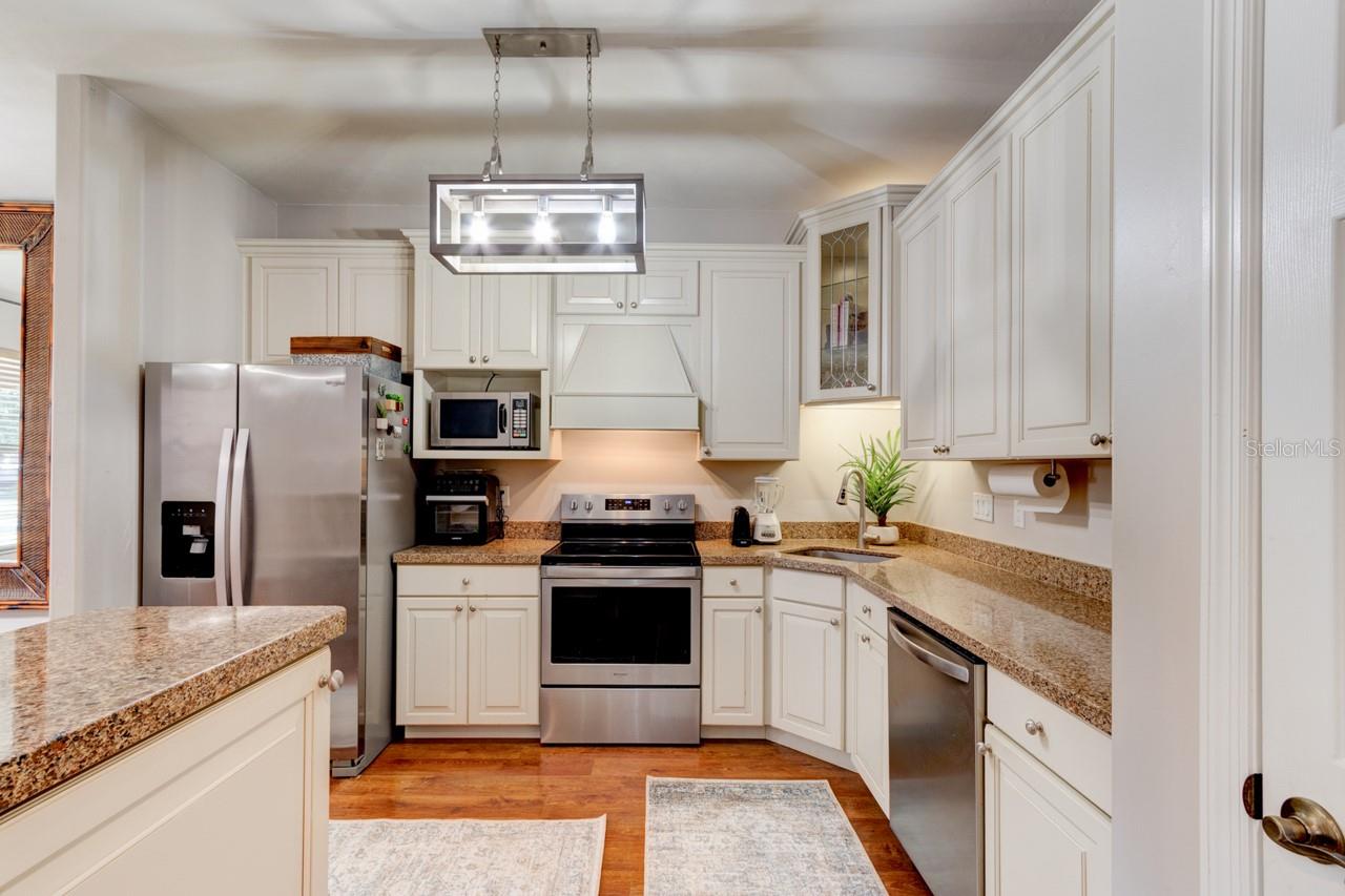 VENETIAN BAY PH 1B UNIT 01 - Residential