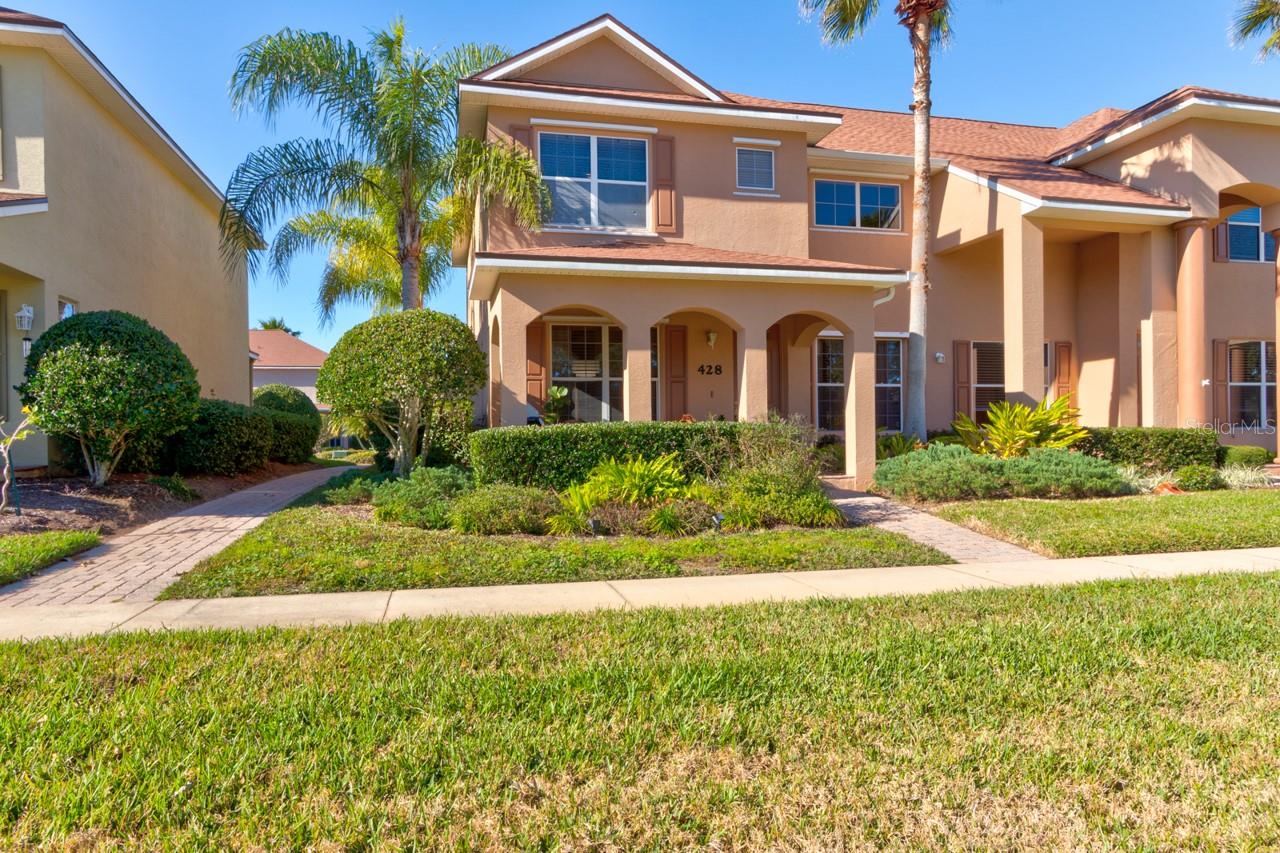 VENETIAN BAY PH 1B UNIT 01 - Residential