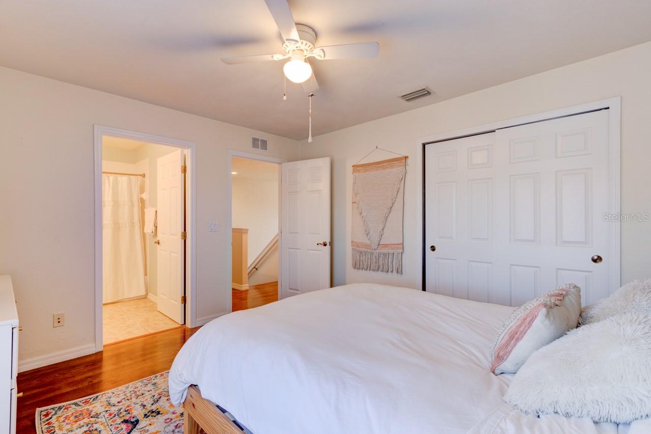 VENETIAN BAY PH 1B UNIT 01 - Residential