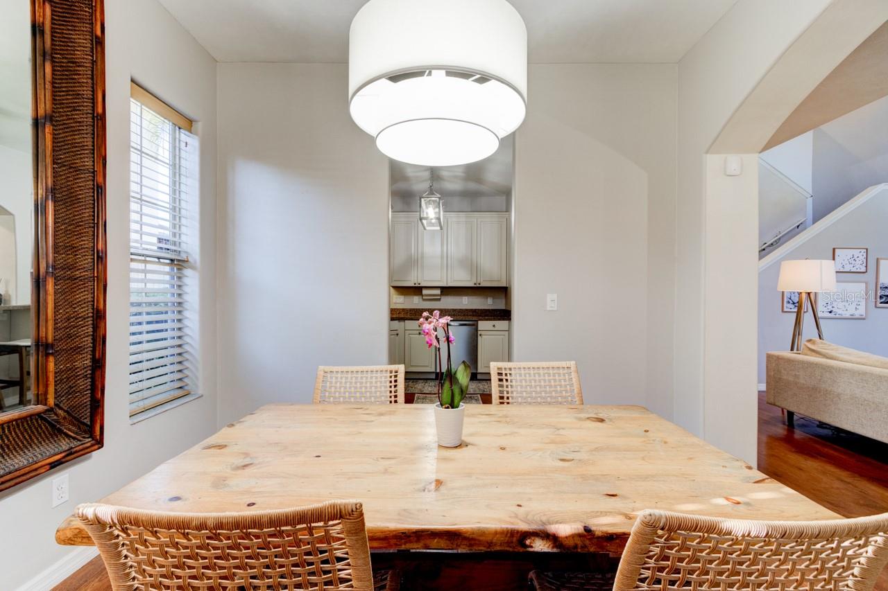 VENETIAN BAY PH 1B UNIT 01 - Residential