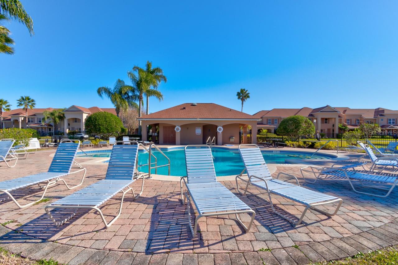 VENETIAN BAY PH 1B UNIT 01 - Residential