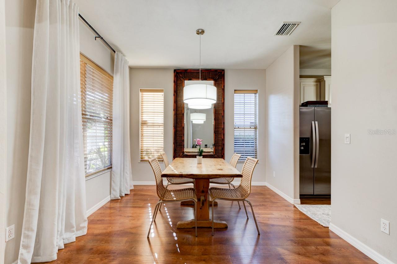 VENETIAN BAY PH 1B UNIT 01 - Residential