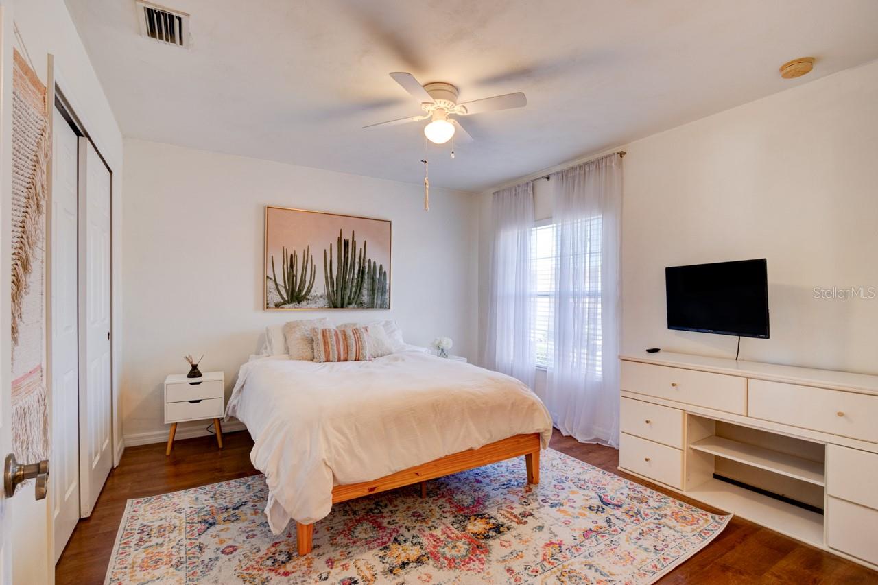 VENETIAN BAY PH 1B UNIT 01 - Residential