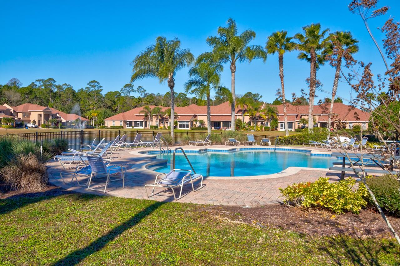 VENETIAN BAY PH 1B UNIT 01 - Residential