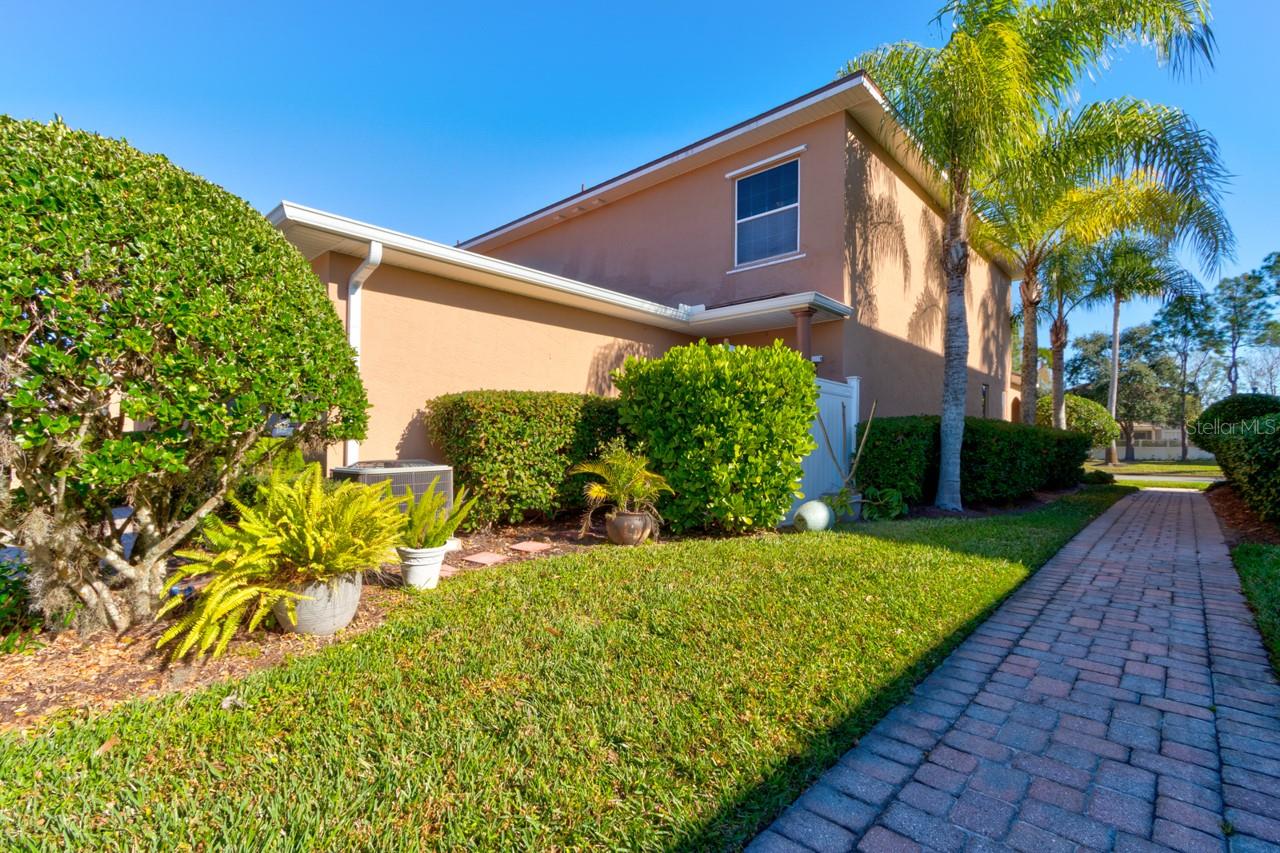 VENETIAN BAY PH 1B UNIT 01 - Residential